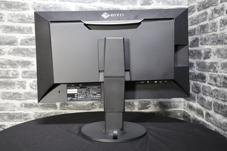 EIZO ColorEdge CS2740 26" 4K IPS Monitor - Ex Demo