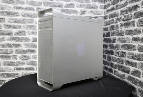 Apple Mac Pro 12-Core 2.66GHz -Z0P2 - Ex Demo