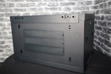 APC Easy UPS SMV 2000VA 230V - Ex Demo