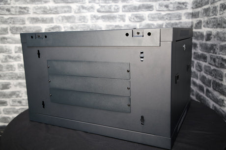 APC Easy UPS SMV 2000VA 230V - Ex Demo