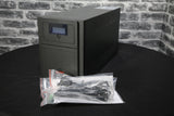 APC Easy UPS SMV 2000VA 230V - Ex Demo