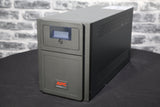 APC Easy UPS SMV 2000VA 230V - Ex Demo