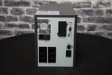 APC Easy UPS SMV 2000VA 230V - Ex Demo