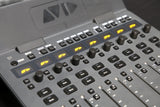 Avid S1 Control Surface - Ex Demo
