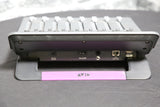 Avid S1 Control Surface - Ex Demo