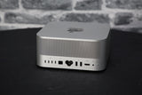 APPLE Mac Studio MQH63X/A M2 24core CPU - Ex Demo
