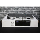 Avid Pro Tools MTRX Studio - Ex Demo