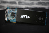 Avid Pro Tools HDX Core (Hardware Only) - Ex Demo