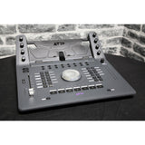 Avid Pro Tools Dock Control Surface - Ex Demo