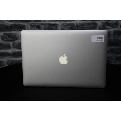 Apple MacBook Pro 2.2 GHz Intel i7 16GB Ram 500GB SSD - Preowned