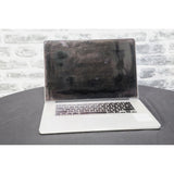Apple MacBook Pro 2014 Intel i7 2.5 GHz 16GB Ram 500GB SSD - Preowned