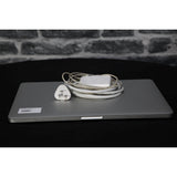 Apple MacBook Pro 2014 Intel i7 2.5 GHz 16GB Ram 500GB SSD - Preowned