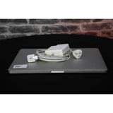 Apple MacBook Pro 2.2 GHz Intel i7 16GB Ram 500GB SSD - Preowned