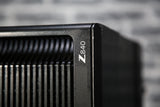 HP Z840 Workstation Dual Intel Xeon E5-2640 v4 3.40Ghz 10 Core 64GB Ram 500GB SSD - Preowned