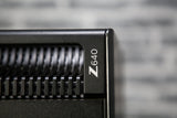HP Z640 Workstation Dual Intel Xeon E5-2643 v4 3.40Ghz 6 Core 2TB HDD 32GB Ram - Preowned