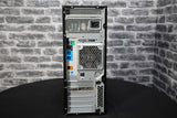 HP Z440 Workstation Intel Xeon E5-1620 v4 3.50Ghz 4 Core 32GB Ram 120GB SSD - Preowned