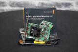 Blackmagic Design Decklink Mini Monitor 4K - Preowned