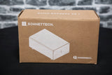 Sonnet Echo Express SE I Thunderbolt 3 One-Slot PCIe Card Expansion System - Preowned
