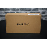 Delta DPS-1300AB-7 B Switching Power Supply PSU 1300W - Ex Demo