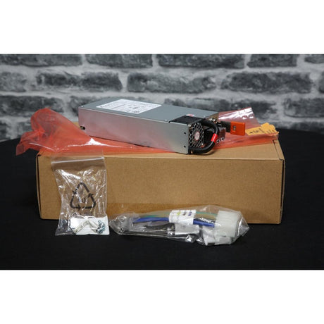 Delta DPS-1300AB-7 B Switching Power Supply PSU 1300W - Ex Demo