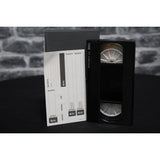 Sony Broadcast Professional SE-60 S-VHS cassette tape - New