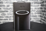 Apple MAC Pro Late 2013 Xeon 6-Core 3.5GHz 64GB 250G SSD Dual FirePro D500 - Ex Rental