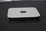 Apple Mac Mini 2014 Core i5 2.6GHz 8GB Ram 1TB HDD - Ex Rental