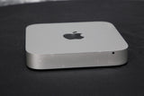 Apple Mac Mini 2014 Core i5 2.6GHz 8GB Ram 1TB HDD - Ex Rental