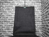 Kupo KT-2436FBD Flag Full Frame Black Denim 24 X 36 inches - Open Box