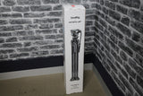 SmallRig x Potato Jet Tribex Hydraulic Carbon Fibre Tripod Kit - Ex Demo