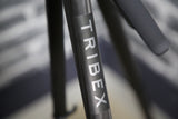 SmallRig x Potato Jet Tribex Hydraulic Carbon Fibre Tripod Kit - Ex Demo