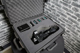Sony Z280 Camera kit - Preowned
