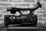 Sony Z280 Camera kit - Preowned
