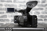 Sony Z280 Camera kit - Preowned