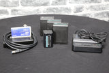 Sony Z280 Camera kit - Preowned