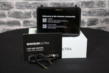 Atomos Shogun 7-Inch Ultra Monitor-Recorder - Ex Demo