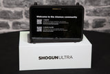 Atomos Shogun 7-Inch Ultra Monitor-Recorder - Ex Demo