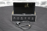 PortKeys BM7 II DS 7 Inch High-Bright Monitor with Wireless Camera Control - Ex Demo