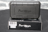 PortKeys BM5 III WR 5.5 Inch HDMI Touchscreen Monitor with Camera Control - Ex Demo