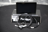 PortKeys BM5 III WR 5.5 Inch HDMI Touchscreen Monitor with Camera Control - Ex Demo