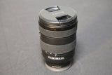 Sony FE 24-105mm f/4 G OSS Lens - Ex Demo