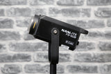 Nanlite FS-60B Bi-Colour LED Monolight - Ex Demo