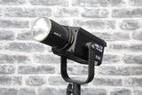 Nanlite FS-60B Bi-Colour LED Monolight - Ex Demo