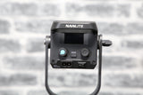 Nanlite FS-60B Bi-Colour LED Monolight - Ex Demo