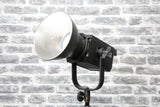 Nanlite FS-150 Daylight LED Light + Softbox + Light Stand kit - Ex Demo