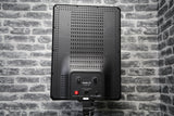 Nanlite Compac 100B Bi-Color Slim Soft Light Studio LED Panel - Ex Demo