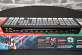 Blackmagic Design ATEM Mini HDMI Extreme ISO Live Streaming Camera Switcher - Ex Demo