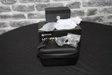 Hollyland Lark MAX DUO Professional 2 Channel Digital Wireless Microphone System - Ex Demo