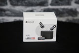 Hollyland LARK M2S DUO Mic System for Mobile (USB-C Connector) - Ex Demo