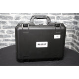 Remus Blazar Anamorphic 1.5x six lens kit - Preowned